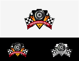 Logo-Design von row3webs für dieses Projekt | Design: #6134599