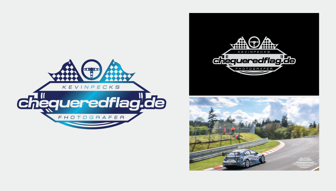 Logo-Design von jhonlenong für dieses Projekt | Design #6110076