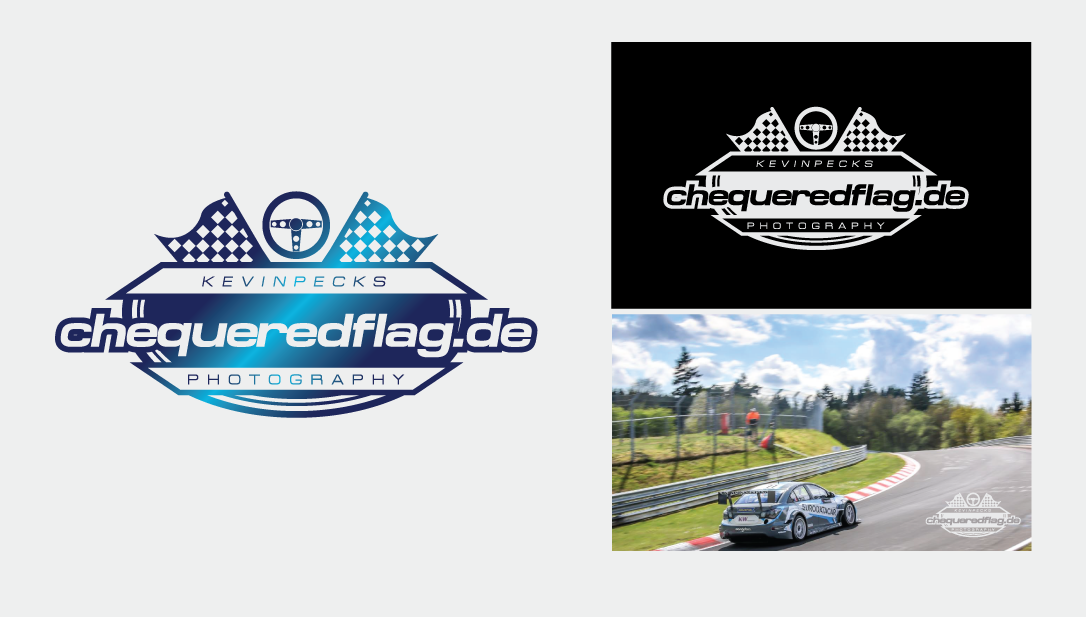 Logo Design by jhonlenong for this project | Design #6111155