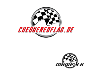 Logo-Design von borzoid für dieses Projekt | Design: #6190166