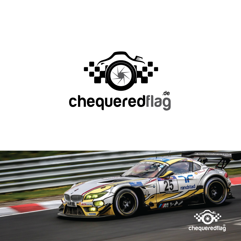 Logo-Design von POP! für dieses Projekt | Design: #6131043