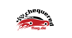 Logo-Design von ApurbaMan für dieses Projekt | Design #6184955