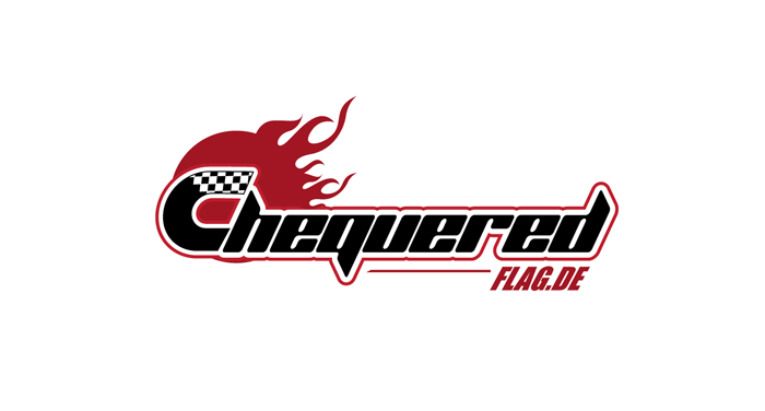 Logo Design by ApurbaMan for this project | Design #6184965