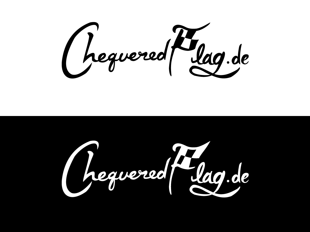 Logo Design by Designwoori for this project | Design #6150787