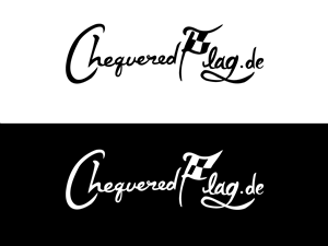 Logo-Design von Designwoori für dieses Projekt | Design: #6150787
