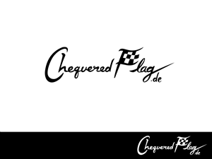 Logo-Design von Designwoori für dieses Projekt | Design: #6188390
