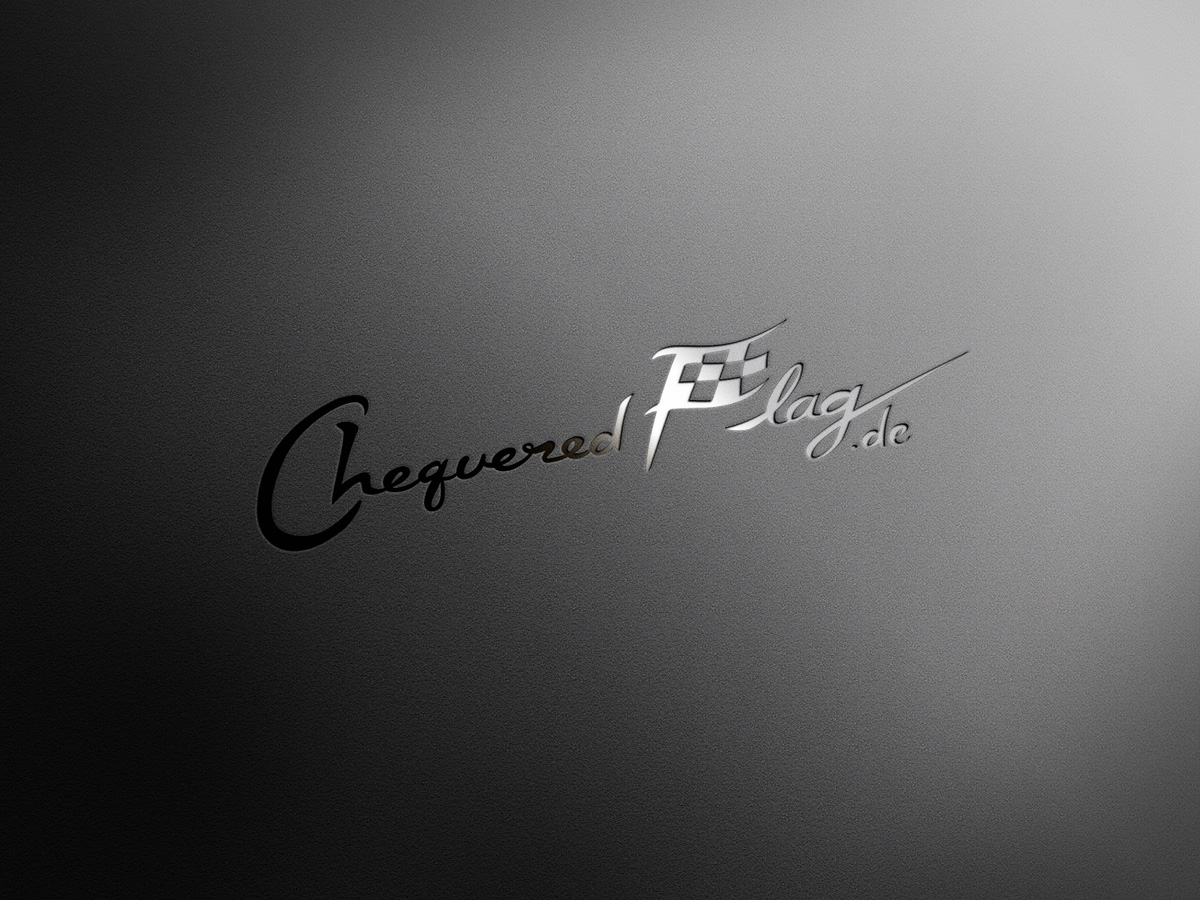 Logo Design by Designwoori for this project | Design #6188474