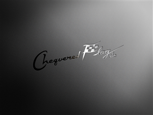Logo-Design von Designwoori für dieses Projekt | Design: #6188474