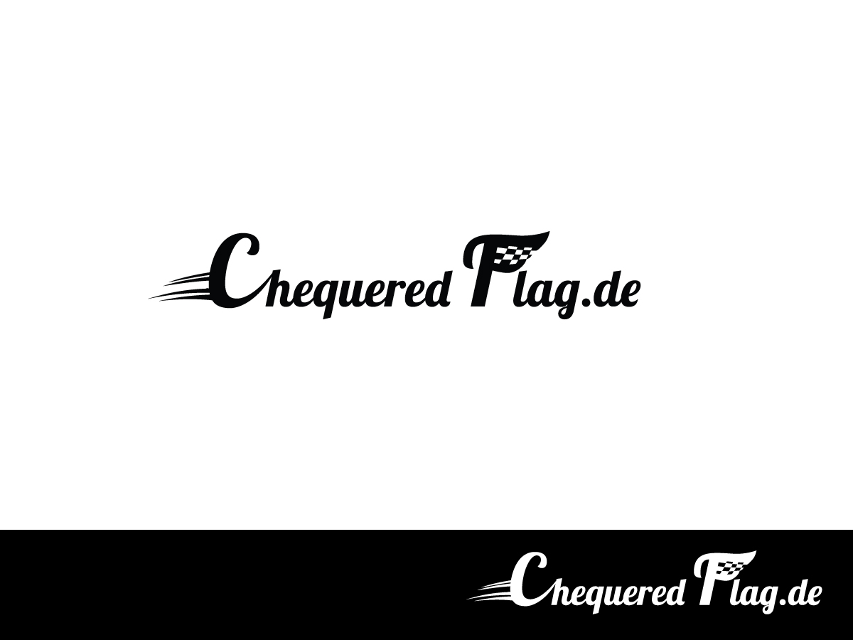 Logo-Design von Designwoori für dieses Projekt | Design #6195432