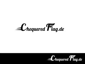 Logo Design by Designwoori