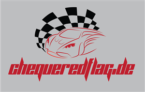 Logo Design by aronjohnn for this project | Design: #6178106