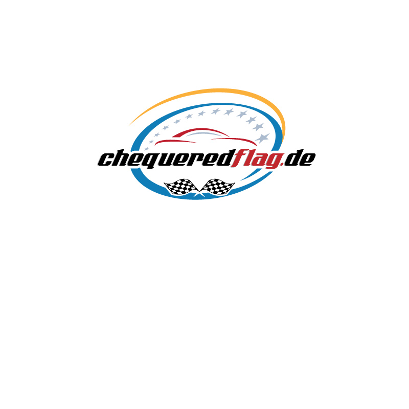 Logo Design by instudio for this project | Design #6167487