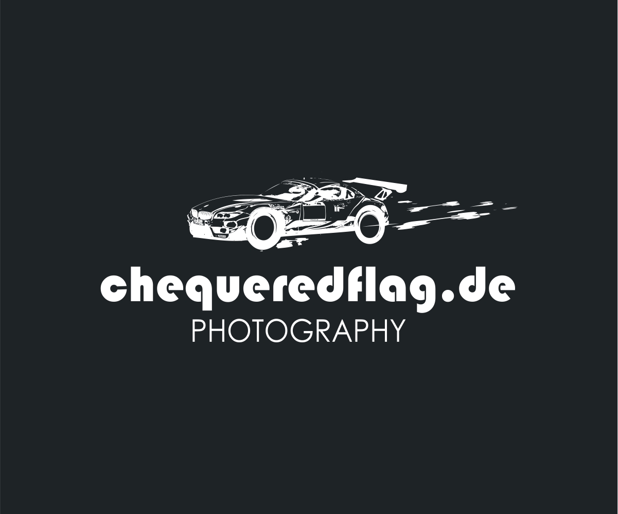 Diseño de Logo por GIRISH  para este proyecto | Diseño #6129868