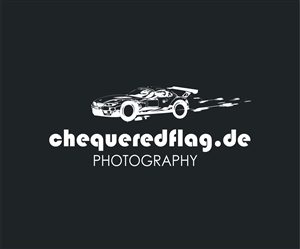 Logo Design by GIRISH 