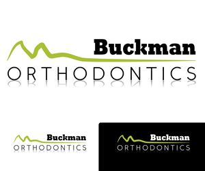 Logo Design by ellefancy