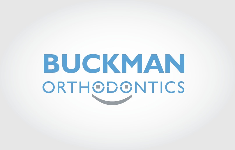 Logo Design by nanor for this project | Design #1639253