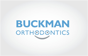 Logo Design by nanor