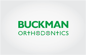 Logo Design by nanor for this project | Design: #1666906