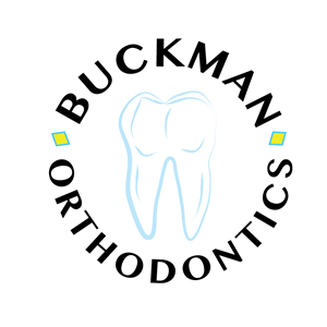 Logo Design by White Nose Designs