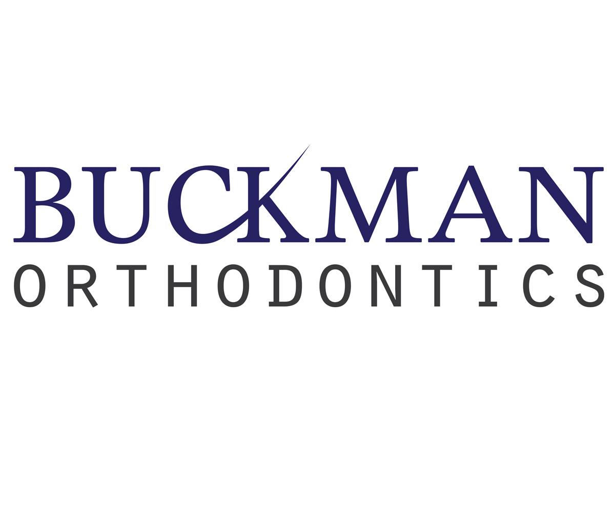 Logo Design by Smirkity for this project | Design #1639684