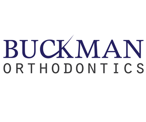 Logo Design by Smirkity for this project | Design #1639684
