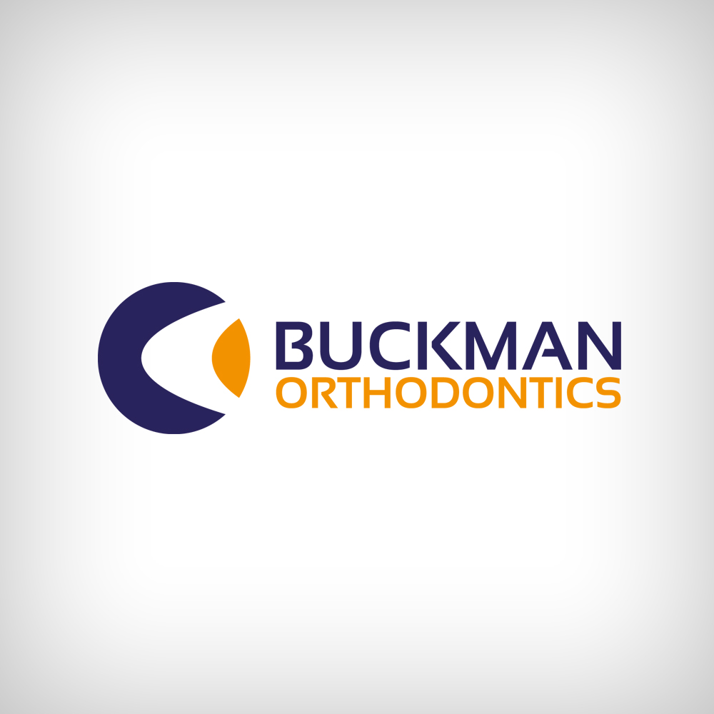 Logo Design by Bonaro Designs for this project | Design #1658677