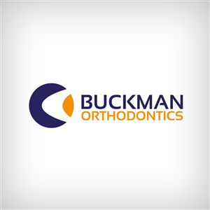 Logo Design by Bonaro Designs for this project | Design: #1658677