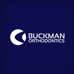 Logo Design by Bonaro Designs for this project | Design: #1658678