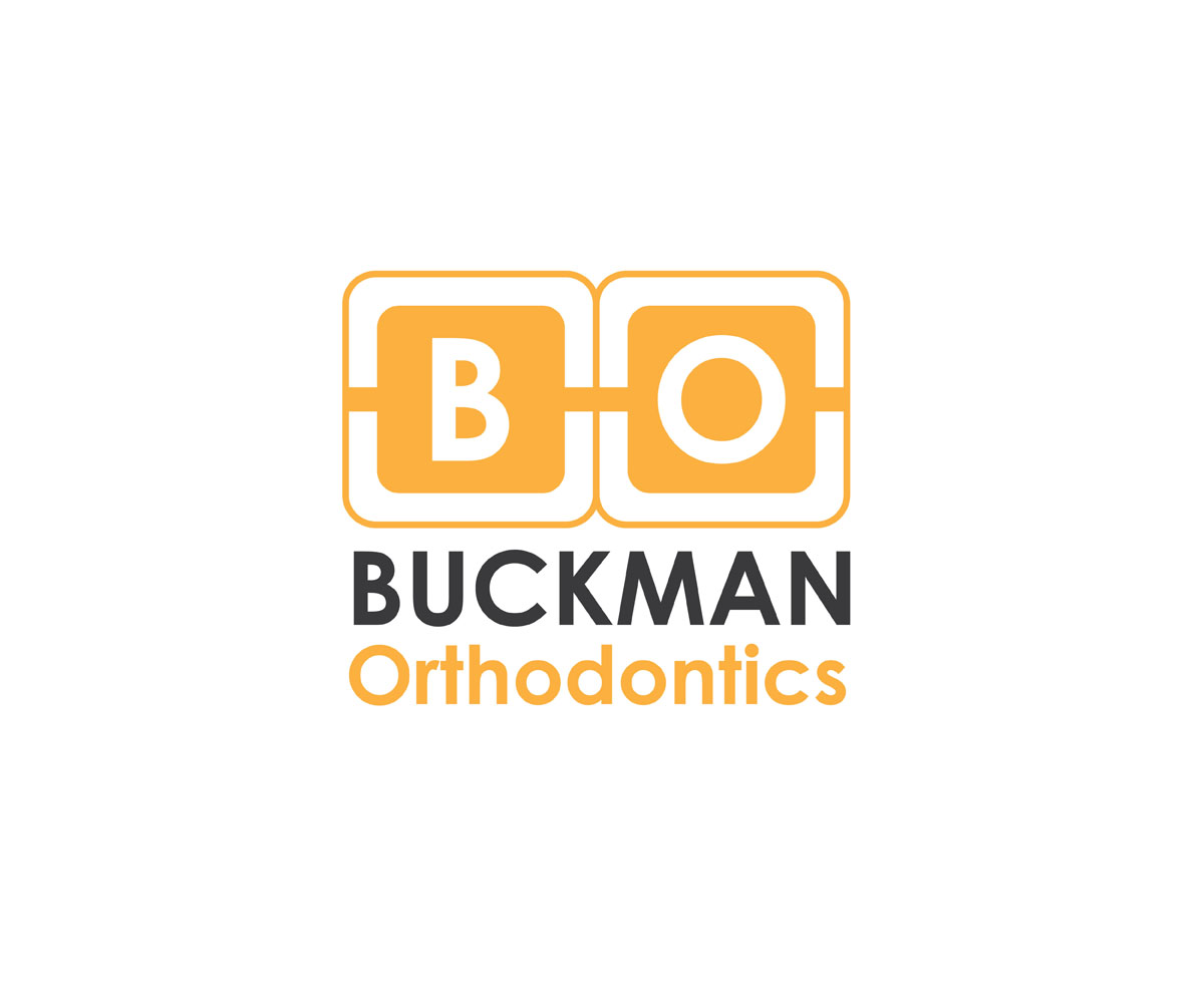 Logo Design by Boon for this project | Design #1637860