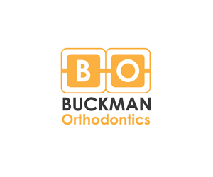 Logo Design by Boon for this project | Design: #1637860