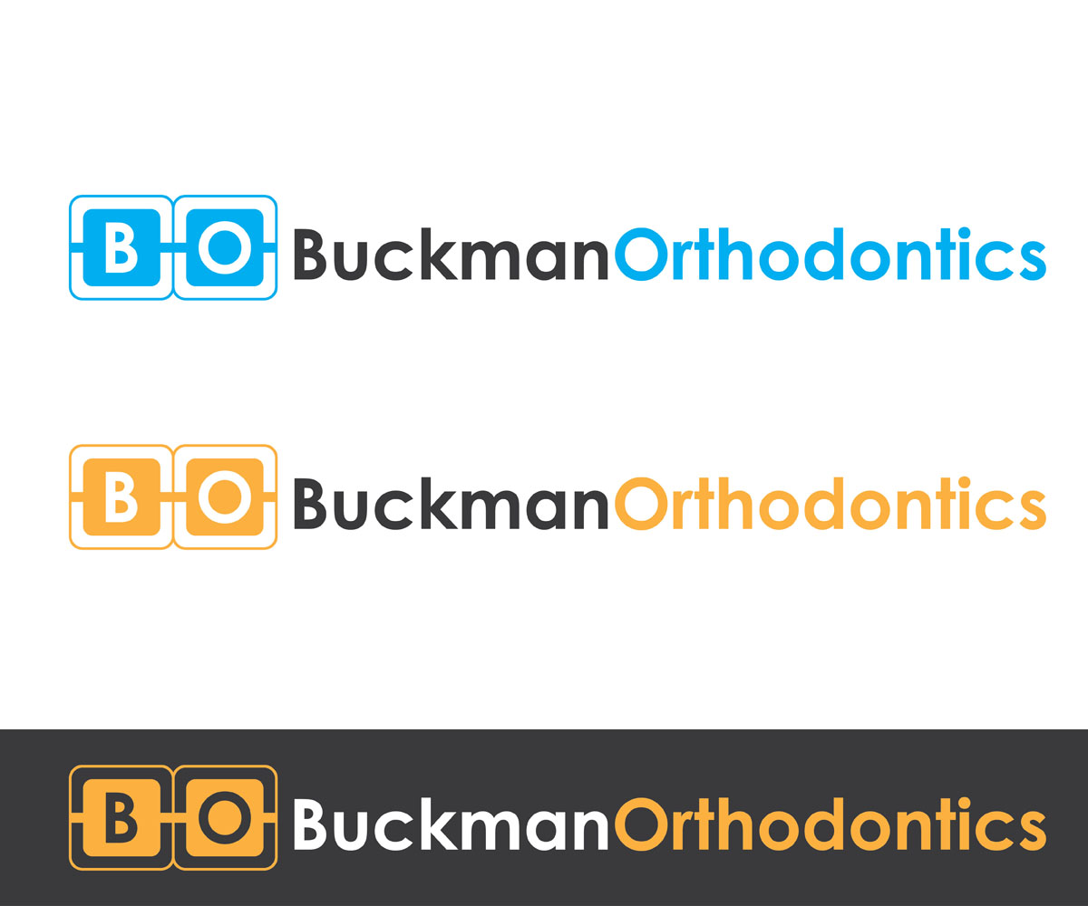Logo Design by Boon for this project | Design #1637861