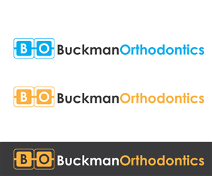 Logo Design by Boon for this project | Design #1637861