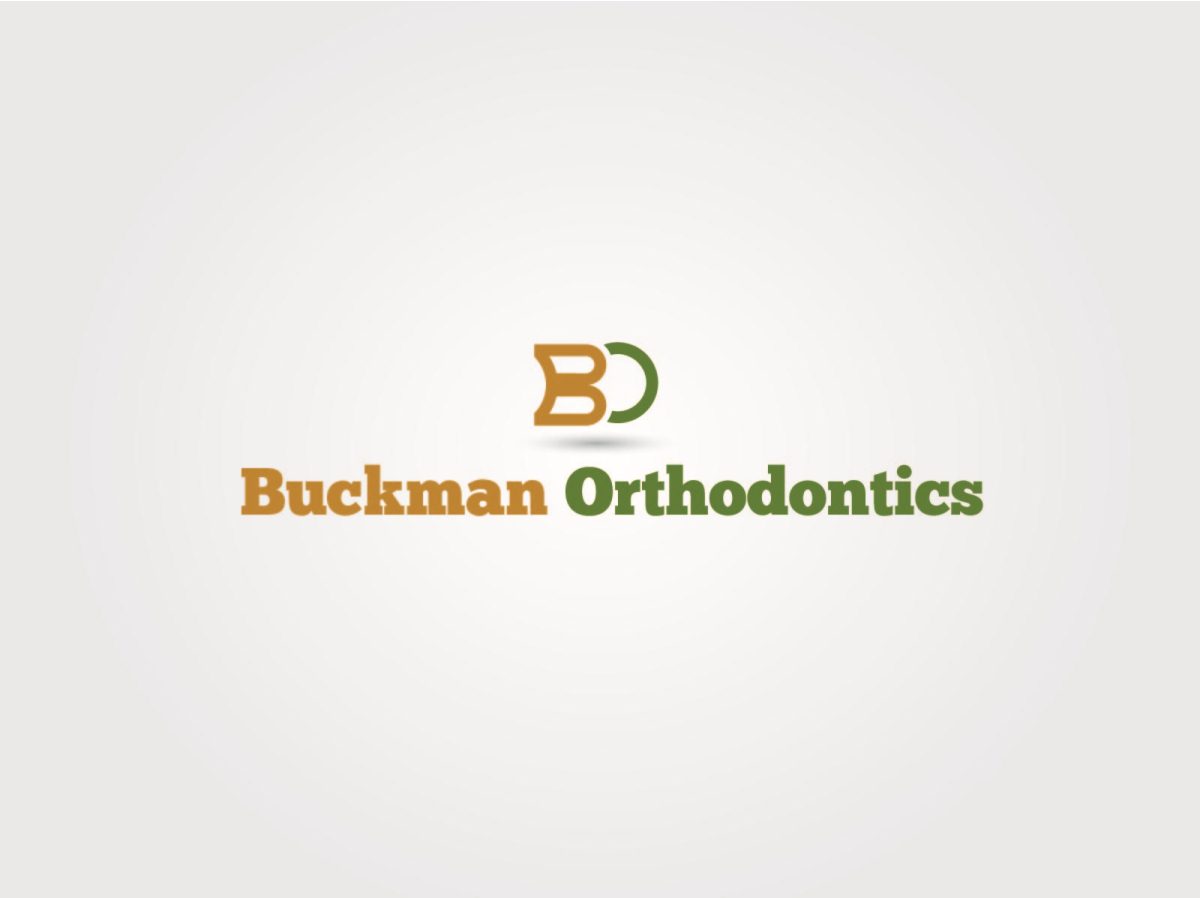 Logo Design by LakmalCREATIVE for this project | Design #1657059