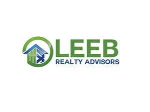 Logo Design by eddy for this project | Design: #6120850