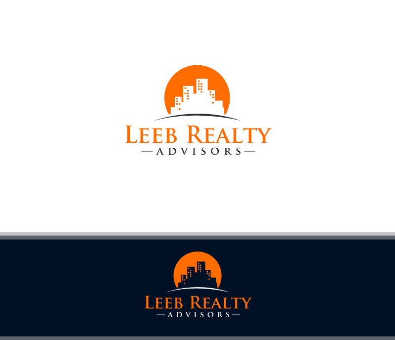 Logo Design by BehindSymbols for this project | Design #6183326