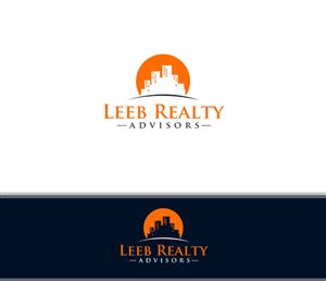 Logo Design by Cr8tivethinker for this project | Design #6183326