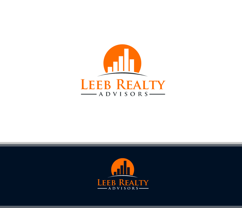 Logo Design by BehindSymbols for this project | Design #6183405