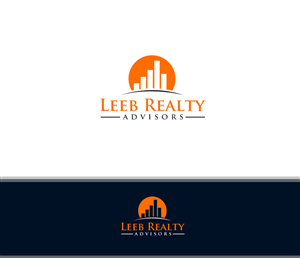 Logo Design by BehindSymbols for this project | Design: #6183405