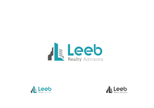 Logo Design by spontaneous for this project | Design #6122551