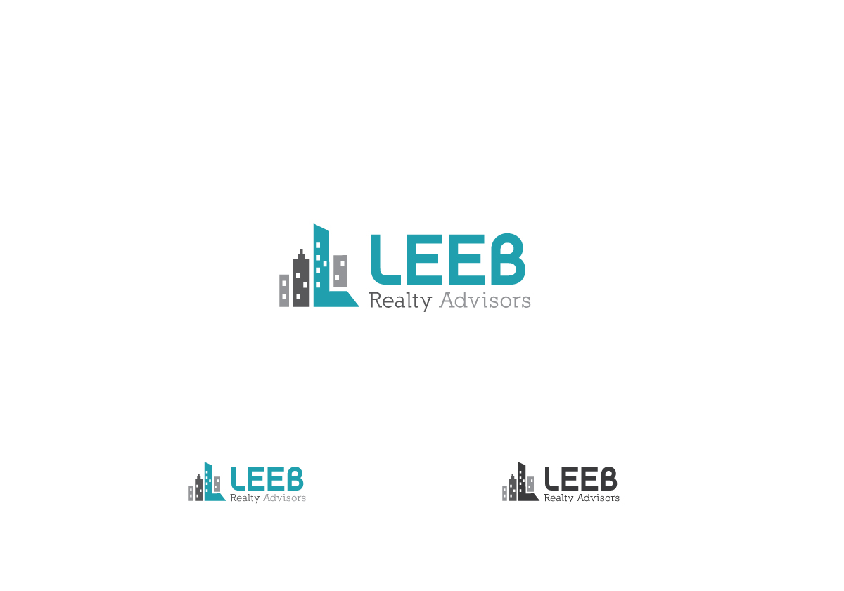 Logo Design by spontaneous for this project | Design #6156345