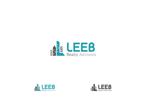 Logo Design by spontaneous for this project | Design: #6156345