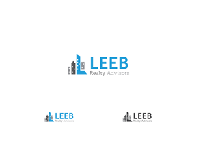 Logo Design by spontaneous for this project | Design: #6161039