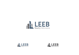 Logo Design by spontaneous for this project | Design: #6161043