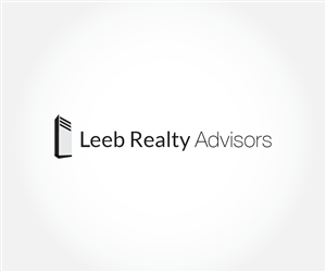 Logo Design by Andrew for this project | Design: #6108411