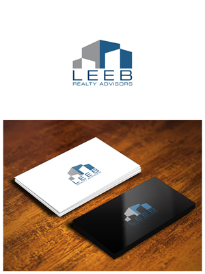 Logo Design by costur