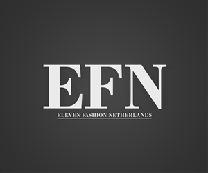 Logo Design by Mohib Qazi