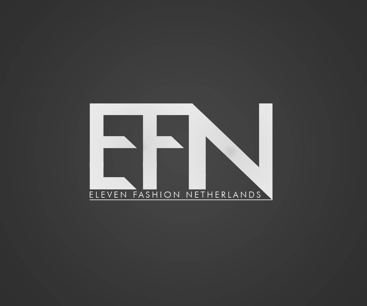 Logo Design by Mohib Qazi for this project | Design #6106899