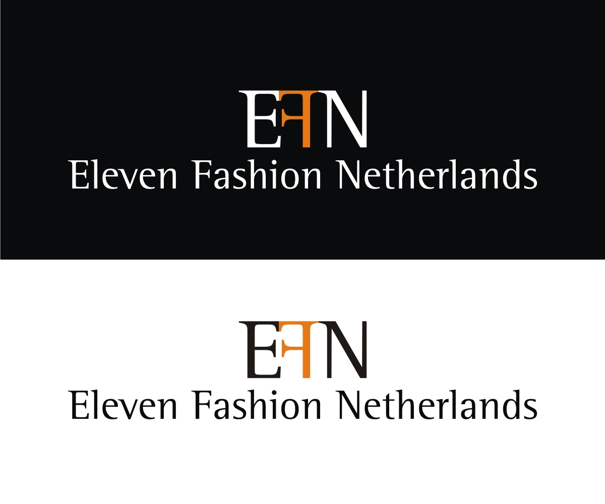 Logo Design by ranidesign for this project | Design #6124624