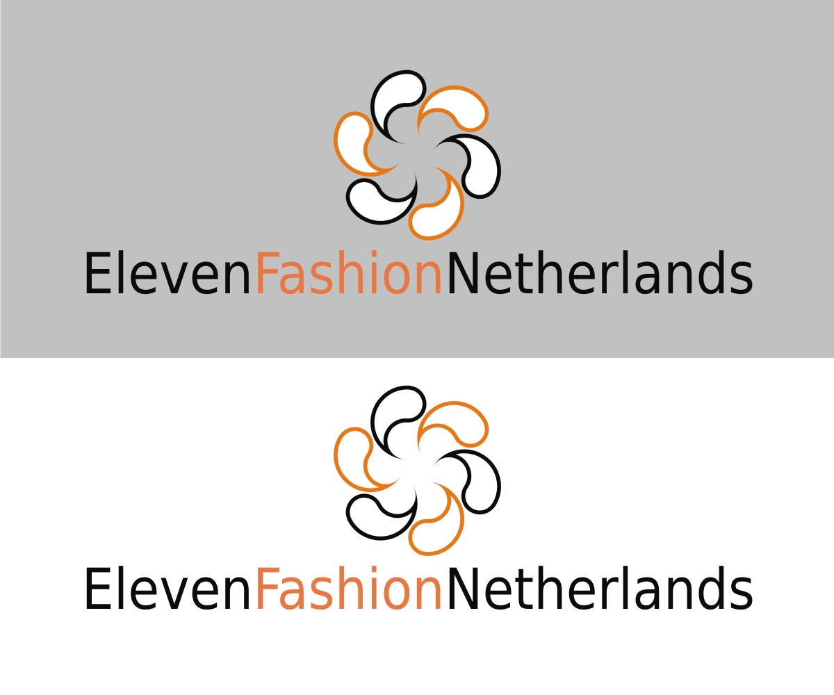 Logo Design by ranidesign for this project | Design #6124699