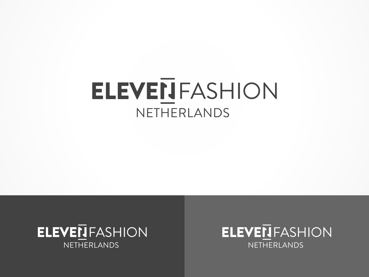 Logo Design by Undo for this project | Design #6140285